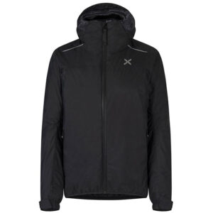 Montura Jaqueta Nevis 2.0 W