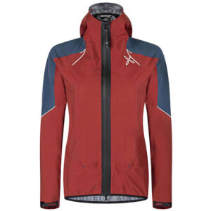 Montura Jaqueta Magic 2.0 W