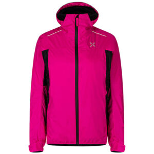 Montura Jaqueta Nevis 2.0 W