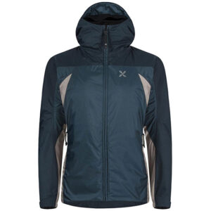 Montura Jaqueta Trident 2.0 W