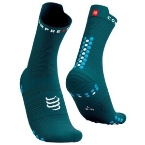 Compressport Pro Racing Socks v4.0 Run High