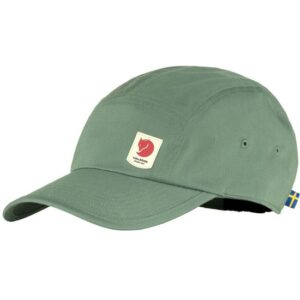 Fjällräven Boné High Coast Lite