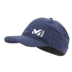 Millet Boné Trekker II