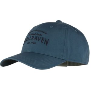 Fjällräven Boné Fjällräven Est 1960