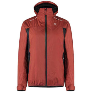 Montura Jaqueta Nevis 2.0 W