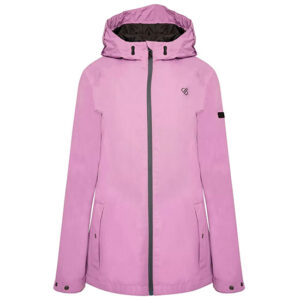 Dare 2 Be Jaqueta Already Feminina