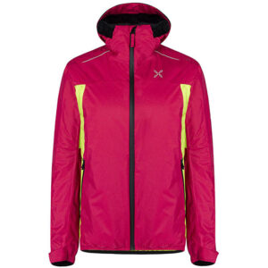 Montura Jaqueta Nevis 2.0 W