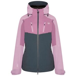 Dare 2 Be Jaqueta Diverser II Feminina