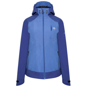 Dare 2 Be Jaqueta Veritas Era Wp Feminina