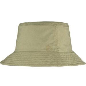 Fjällräven Bucket Reversível