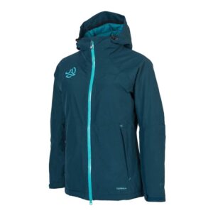 Ternua Jaqueta North Point W