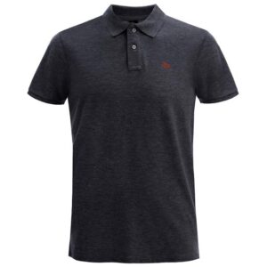 Grifone Polo Meranges