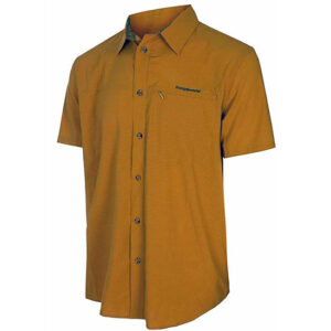 Trangoworld Camisa Esera VN