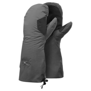 Mountain Equipment Luva Citadel