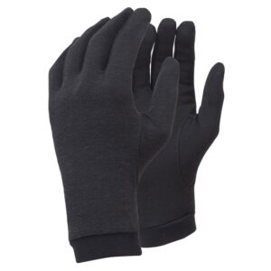 Trekmates Luva Silk Liner