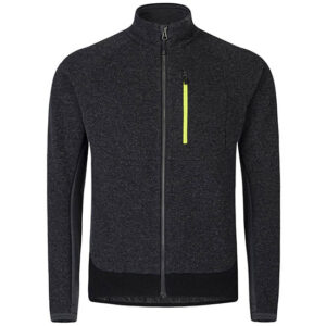 Montura Pasubio Maglia