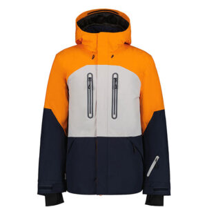 Icepeak Jaqueta Carbon