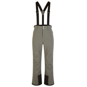 Dare 2 Be Calça Achieve II