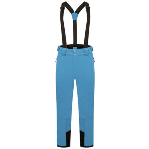 Dare 2 Be Calça Achieve II