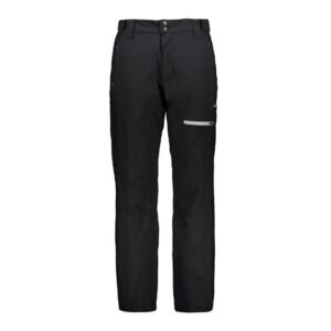 Campagnolo Calça de esqui de sarja