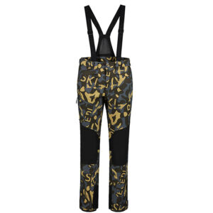 Icepeak Calça Ferrara