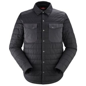 Lafuma Camisa Oran Loft