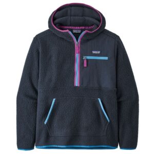 Patagonia Retro Pile Po