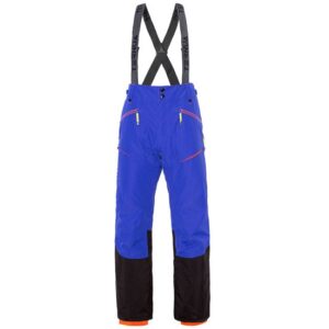 Ternua Calça Zermatt