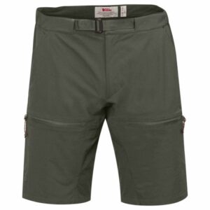 Fjällräven Shorts High Coast Hike Masculino