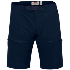 Fjällräven Shorts High Coast Hike Masculino
