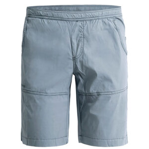 Grifone Ussat Short