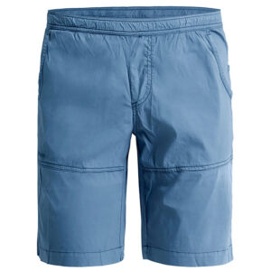 Grifone Ussat Short