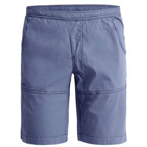 Grifone Ussat Short