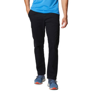 Columbia Calça Cargo Pacific Ridge