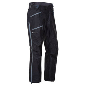 Grifone Calça em pó