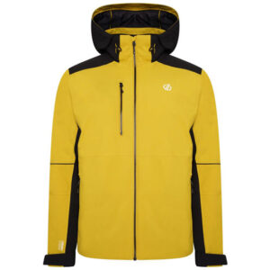 Dare 2 Be Jaqueta Remit