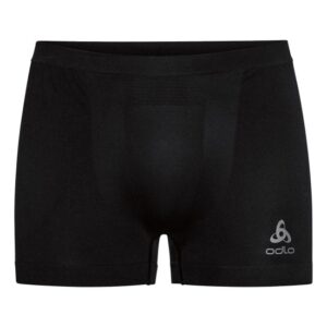 Odlo Performance X-Light Suw