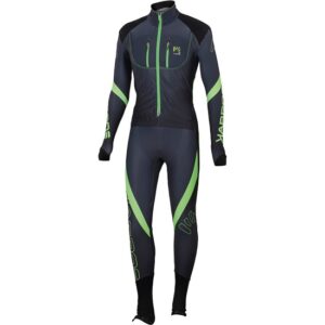 Karpos Karpos Race Suit