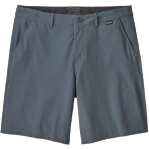 Patagonia Shorts M Hydropeack Hybrid Walk-19