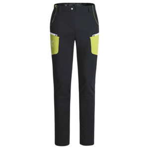 Montura Calça Tijolo