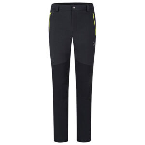 Montura Calça Presanella