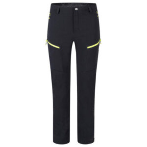 Montura Calça Mountain Pro 2