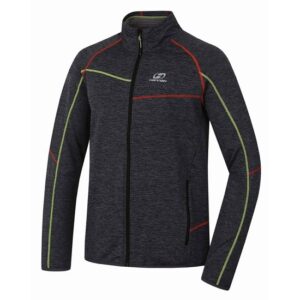 Hannah Jaqueta Demarco