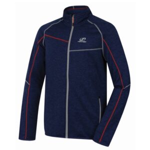 Hannah Jaqueta Demarco