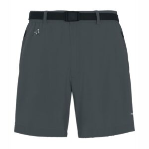 Trangoworld Serto Curto