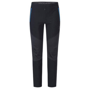 Montura Nordik 2 Calças