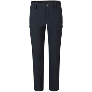 Montura Calça Sasso Gran