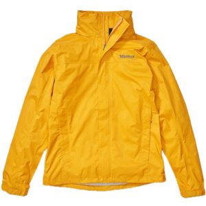 Marmot PreCip Eco Jaqueta
