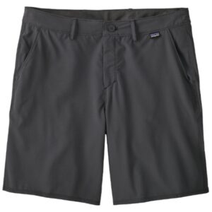 Patagonia Short Híbrido Hydropeak 19'