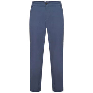 Dare 2 Be Calça com Vários Bolsos Tuned In II